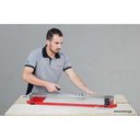 Ver imagem 4 de Cortador de Piso Profissional Tec-75 Cortag