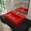 Vermelho