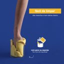 Ver imagem 7 de KIT CAFÉ 4PÇS BANDEJA E POTES MANTIMENTO RED 250/500/1100ML