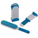 Ver imagem 4 de Escova Magic Fur Escova Removedora de Pêlos Pet