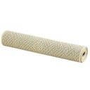 Ver imagem 1 de Tapete Passadeira Sisal 1 Peça 1,50mm X 66cm 87% Polipropileno 13% Poliéster Ps_29