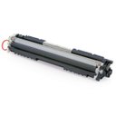 Ver imagem 1 de Toner Ce310a Ce310 310a 310 126a Preto - Cp1020 Cp1025 M175 M175a