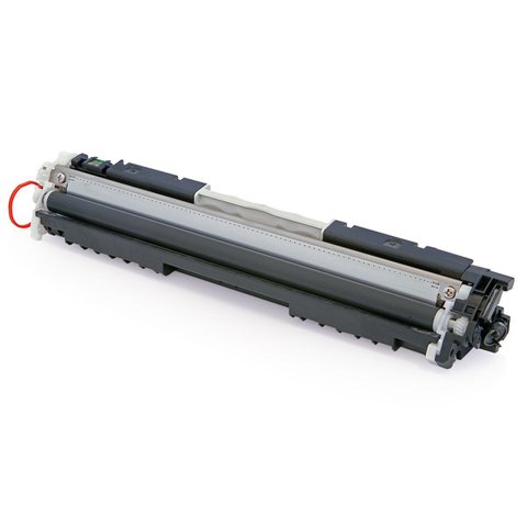 Toner Ce310a Ce310 310a 310 126a Preto - Cp1020 Cp1025 M175 M175a
