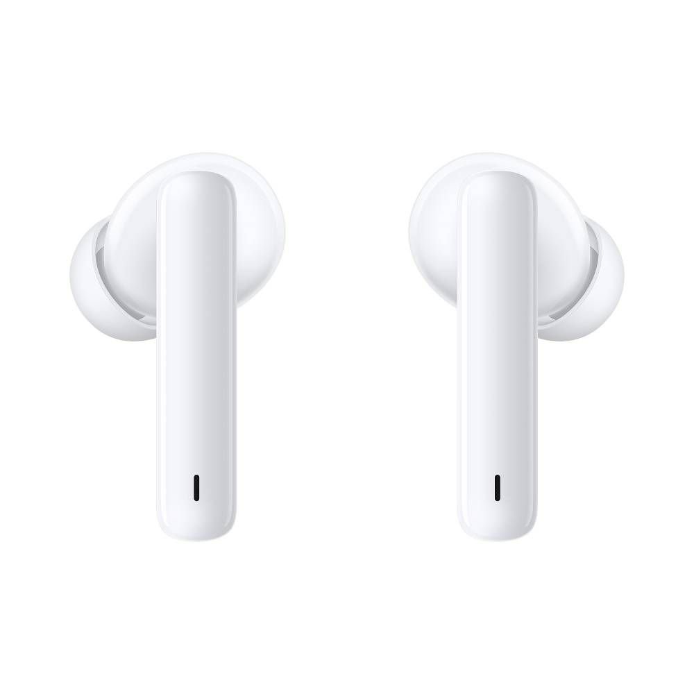 Fone De Ouvido Huawei Freebuds I Tws Bluetooth Branco Madeiramadeira