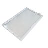 Prateleira de Vidro Geladeira Electrolux A99287403 / 70201161 - 2