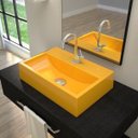 Ver imagem 1 de Kit Cuba Q45 com Válvula Click 1.1/2" e Sifão Pvc e Flexível Compace