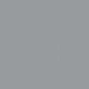 Ver imagem 4 de Papel de Parede Texturas Ii Tx3906