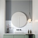 Ver imagem 3 de Papel de Parede Texturas Ii Tx3906