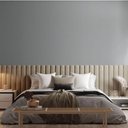 Ver imagem 1 de Papel de Parede Texturas Ii Tx3906