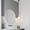 Ver imagem 2 de Papel de Parede Texturas Ii Tx3906