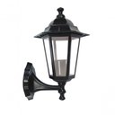 Ver imagem 1 de Arandela Taschibra Tlf 26 1xe27