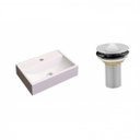 Ver imagem 2 de Kit Cuba Q45 com Válvula Metal 1 Pol. Compace