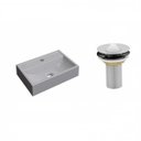 Ver imagem 2 de Kit Cuba Q45 com Válvula Metal 1 Pol. Compace