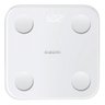 Balança Corporal Xiaomi Body Composition Scale S400 Original - 1