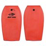 Prancha Bodyboard Junior Fun Mormaii - 2