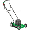 Cortador de Grama Elétrico 1800w Sl-350 220v Trapp Sl-350 1800w - 1
