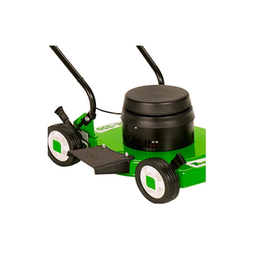Cortador de Grama Elétrico 1800w Sl-350 220v Trapp Sl-350 1800w - 2
