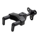 Ver imagem 1 de Suporte de Parede para Violão/guitarra Ags, com Travamento a