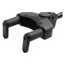 Ver imagem 2 de Suporte de Parede para Violão/guitarra Ags, com Travamento a