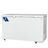 Freezer Horizontal Dupla Ação 503 Litros Fricon Branco 220v - 1