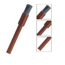Ver imagem 5 de Jogo de Escova de Aco Pincel Inox 532 1/8pol C/2pcs Bosch