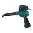 Ver imagem 4 de Soprador e Aspirador Philco Psa1000 - 275km/h, 16000rpm, 830w 220v - Potência e Versatilidade