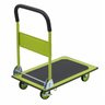 Carrinho Plataforma 150kg - 1