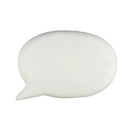 Luminária Balão Blablablá - 4 Luminária Balão Blablablá - 4