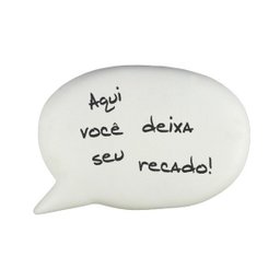 Luminária Balão Blablablá - 5 Luminária Balão Blablablá - 5