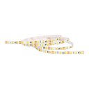 Ver imagem 1 de Fita de Led Astraled com 5 Metros 6w 12v 3000k Luz Amarela Ft-5907