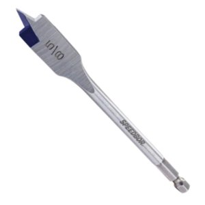 Broca Chata 5/8" - 14003 - Irwin Broca Chata 5.8 - 14003 - Irwin