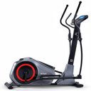 Ver imagem 1 de Elíptico Magnético 40cm Passada Evox Fitness E8