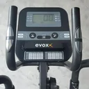 Ver imagem 2 de Elíptico Magnético 40cm Passada Evox Fitness E8