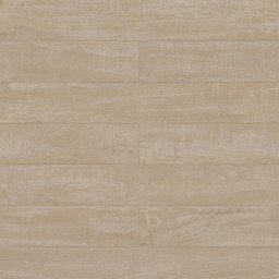 Piso Vinílico em Régua 17,78cm x 2mm x 1,21m Sofisticato Ruffino - 3