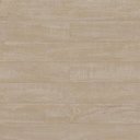 Ver imagem 3 de Piso Vinílico em Régua 3,9 m² Sofisticato Ruffino