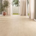 Ver imagem 2 de Piso Vinílico em Régua 3,9 m² Sofisticato Ruffino