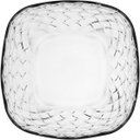 Ver imagem 4 de SALADEIRA 9x15x15cm 1L VIDRO TRANSPARENTE