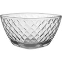 Ver imagem 2 de SALADEIRA 9x15x15cm 1L VIDRO TRANSPARENTE