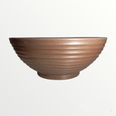 Ver imagem 2 de Vaso Concha Gardenia 15