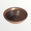 Ver imagem 3 de Vaso Concha Gardenia 15