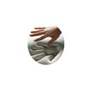 Ver imagem 4 de Travesseiro Viscoelástico Nasa Alto Luxo NS1116 p/Fronha (50x70x17) - Duoflex