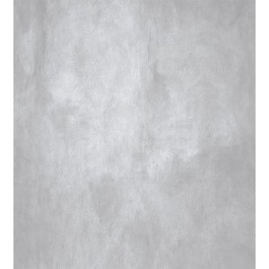 10 Placas Revestimento Porcelanato Concreto Laminado 25x25cm