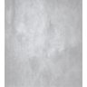 10 Placas Revestimento Porcelanato Concreto Laminado 25x25cm - 1
