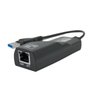 Adaptador de Internet Rj45 para Usb 3.0 - Conectividade - 5