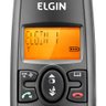 Telefone sem Fio Elgin Tsf-8003 com 2 Ramais - 2