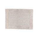 Ver imagem 1 de Tapete Capri 50x70cm Rose Moon Kacyumara 355511.0208.U