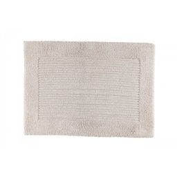 Tapete Capri 50x70cm Rose Moon Kacyumara 355511.0208.U - 1