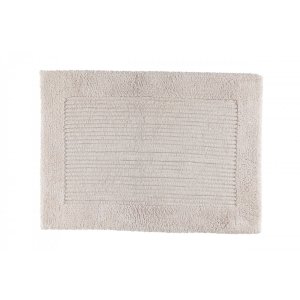 Tapete Capri 50x70cm Rose Moon Kacyumara 355511.0208.U