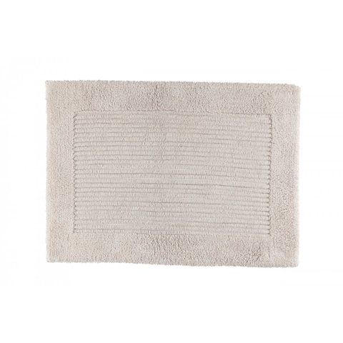 Tapete Capri 50x70cm Rose Moon Kacyumara 355511.0208.U