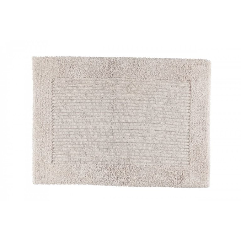Tapete Capri 50x70cm Rose Moon Kacyumara 355511.0208.U